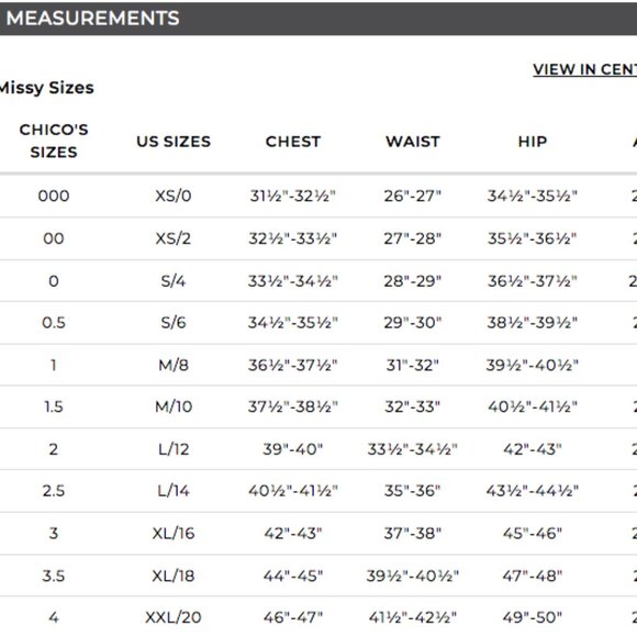 Women Moto Jacket New sz 0 Small Chico's Aztec Print Coat Zipper Jacquard - Picture 8 of 12